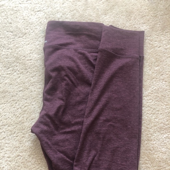 Aerie legging/joggers - Picture 4 of 4
